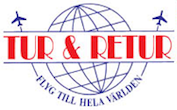 Tur & Retur